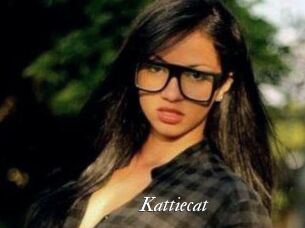 Kattiecat