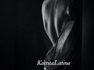 KattitaLatina