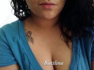 Kattlina