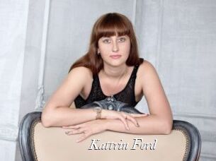 Kattrin_Ford