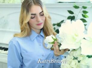 KattyBennett