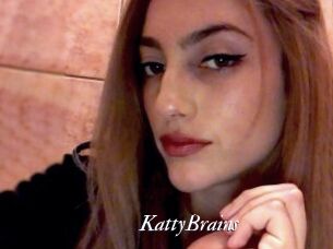 KattyBrains