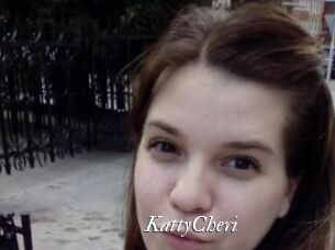KattyCheri