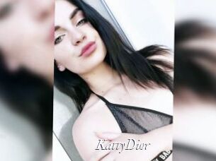 KattyDior