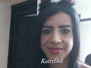 Katty_Doll
