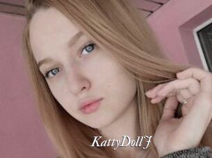KattyDollJ