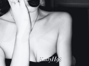KattyH98