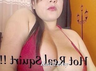 KattyHorny