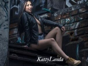 KattyLanda