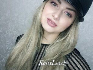 KattyLovely