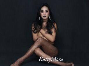 KattyMora