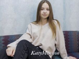 KattyMorrison
