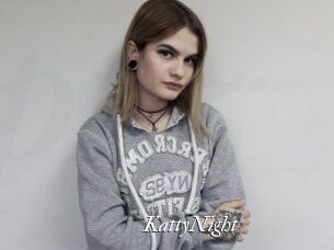 Katty_Night