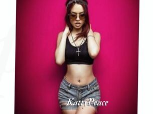 KattyPeace
