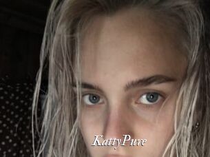 KattyPure