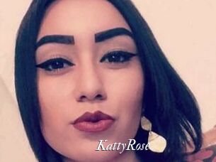 Katty_Rose
