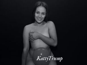 KattyTrump