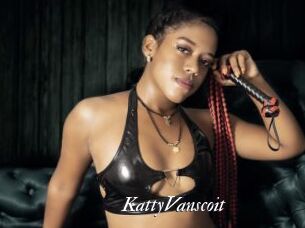 KattyVanscoit