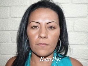KattyWet
