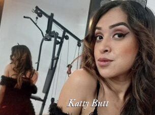 Katty_Butt