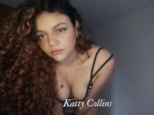Katty_Collins