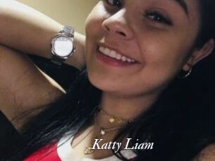 Katty_Liam