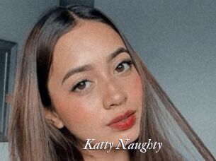 Katty_Naughty
