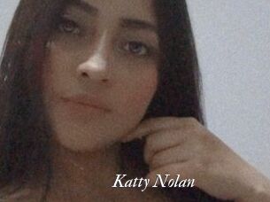 Katty_Nolan