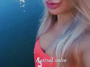 KattyaLoulou