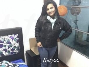 Katy_22