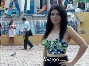 Katy96