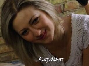 KatyAbbott