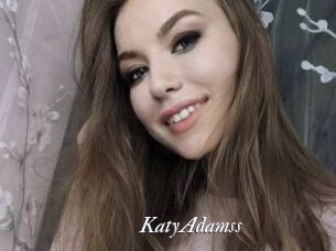 KatyAdamss