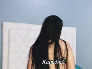 Katy_Ann