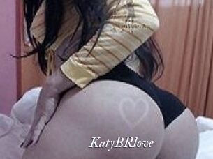 KatyBRlove