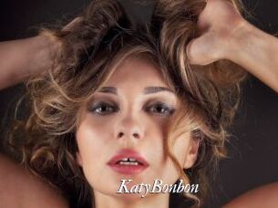 KatyBonbon