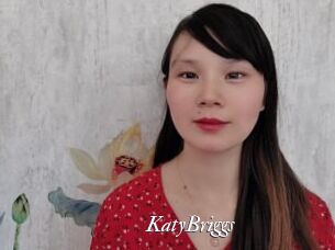 KatyBriggs
