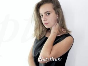 KatyBruks