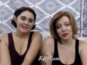 KatyCams