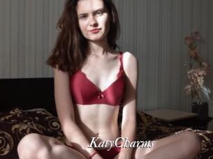 KatyCharms