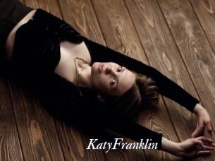 KatyFranklin Partouze