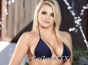 KatyJayneXXX