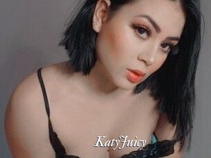 KatyJuicy