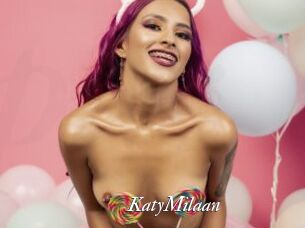 KatyMilaan