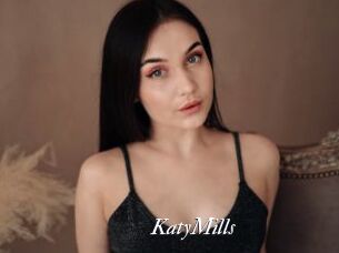 KatyMills