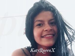 KatyQueenX