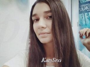 KatySexi