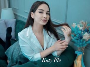 Katy_Flo