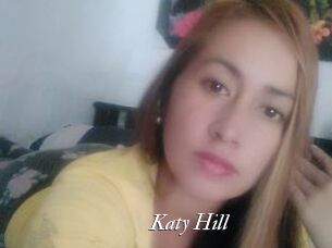 Katy_Hill