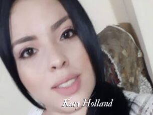 Katy_Holland